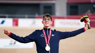 Jeux Paralympiques 2024 : combien gagne un athlète médaillé olympique ?