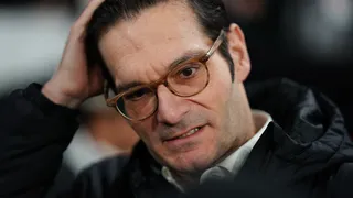 RC Lens : les 3 erreurs de Joseph Oughourlian qui ont condamné le club