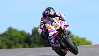 Ducati, Quartararo, format sprint… Cinq questions avant le lancement de la saison 2023 de MotoGP