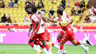 L’AS Monaco à la croisée des mondes