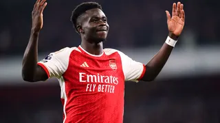 Arsenal – Porto : À quelle heure ? Sur quelle chaîne TV regarder le match ?