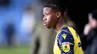 Bordeaux : un milieu offensif de Nottingham Forest va signer