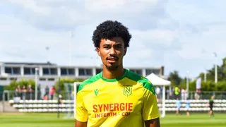 FC Nantes : Waldemar Kita doit-il vendre ou conserver Nathan Zézé ?