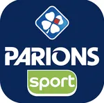parions sport