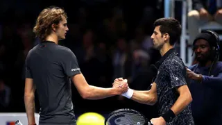 Open d’Australie 2025 : pourquoi Novak Djokovic va battre Alexander Zverev