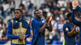 Mercato : Chelsea s’offre un vice-champion du monde français ! (Officiel)