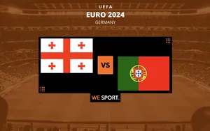 Pronostic Géorgie Portugal Gratuit – Euro 2024 (26/06/2024) : les meilleures cotes