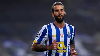 Sérgio Oliveira : de vilain petit canard à pièce maîtresse du FC Porto