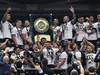 Les 30 moments marquants de 2019 : le sacre du Stade Toulousain !