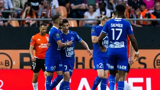 Troyes : le mercato en direct, arrivées, départs et rumeurs