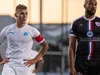 National : l’Olympique de Marseille prête Phliponeau au FC Sète 34