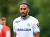 OM : quelle équipe pour lancer la saison?