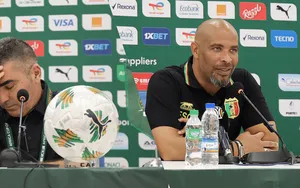 Tunisie – Mali (CAN 2024) : Chaine TV, Compos, Pronostic et analyse