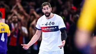 PSG Handball vs FC Barcelone : heure et chaîne TV du quart de finale de Ligue des champions