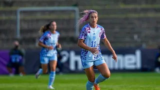 Coupe du monde féminine 2023 : Alexia Putellas participe-t-elle à la compétition ?