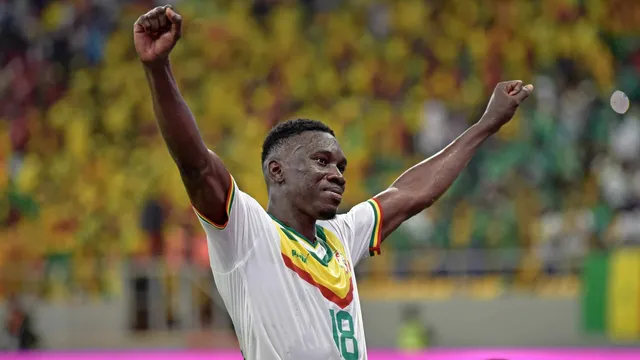 Sénégal – Burundi : heure et chaîne TV du match des éliminatoires de la CAN 2025