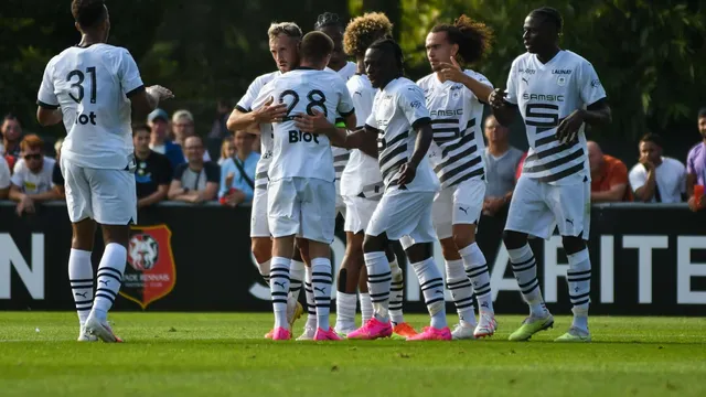 Mercato Rennes : destination exotique en vue pour un milieu