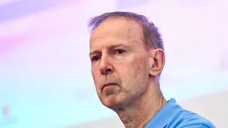 JO 2024 : Vincent Collet ramène (déjà) les Bleus sur terre