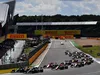 Silverstone, terre de renouveau de la Formule 1