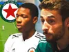 Le Red Star FC lance sa chaîne YouTube en collaboration avec Vinsky !