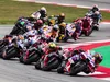 MotoGP GP de Catalogne 2024 : Dates, Horaires et Programme