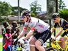 La première de André Greipel