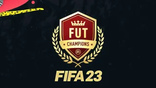 FIFA 23 Ligue du week-end : Début, conseils et toutes les infos pour le FUT Champions