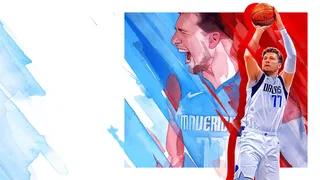 Où acheter NBA 2K22 moins cher ?