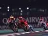MotoGP Qatar 2024 : Le classement de la course – Victoire de Bagnaia !