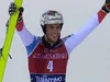 Daniel Yule conserve sa couronne à Madonna di Campiglio