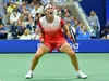 US Open 2022 : fin de parcours pour Garcia, Jabeur et Swiatek en finale, tous les résultats de la 11ème journée (08/09/2022)