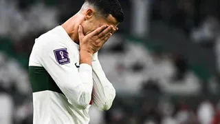 Coupe du Monde 2022 : Quels sont les joueurs agent-libres ?