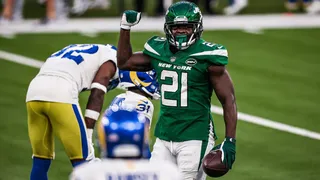Un dimanche en NFL – Week 15, Winless no more !