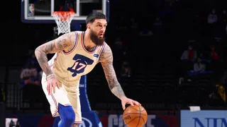 NBA : récap de la semaine (11/04) – nouveau départ pour Vincent Poirier