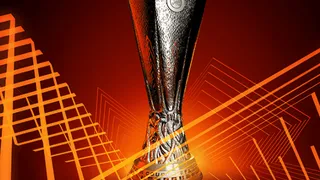 Ligue Europa : Lyon renverse le Sparta Prague, Monaco s’impose de justesse