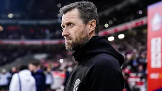 OM – ASSE : une mauvaise nouvelle tombe pour les Verts