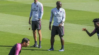 Mercato Lens : un ancien joueur du PSG pour remplacer Franck Haise