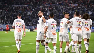 Mercato OM : la cible marseillaise pour l’attaque de l’an prochain