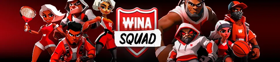 Bonus de parrainage compatible avec le code promo Winamax