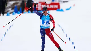 Championnats du Monde de biathlon 2023 relais : La France en or chez les hommes, 4ème place pour les Françaises