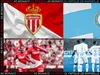 Monaco-Marseille : attention à la crise d’ASM