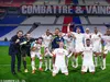 Porté par Kadewere, l’OL s’offre le derby et enfonce Saint-Etienne