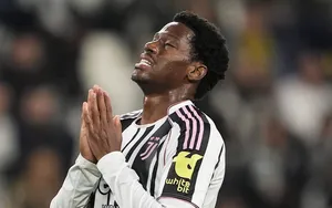 Mercato Paris FC : Pourquoi le promu doit aller chercher Jonathan David