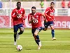 Europa Conference League : Le LOSC connaît son adversaire pour les barrages !