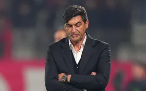 OL-PSG : vers une attaque remondelée, Paulo Fonseca prépare une grande surprise