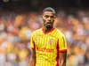 Mercato RC Lens : 26 minutes jouées… Une grosse vente de l’été 2025 pourrait déjà partir