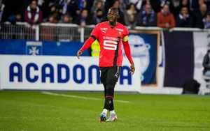 Mercato Paris FC – Un ancien de Ligue 1 fait son retour en France !