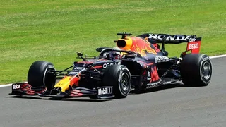 Les batailles encore en cours avant les deux dernières manches de Formule 1