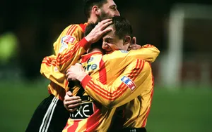 Coupe de France : Calais, Rumilly, Versailles… Les autres petits poucets qui ont atteint le dernier carré