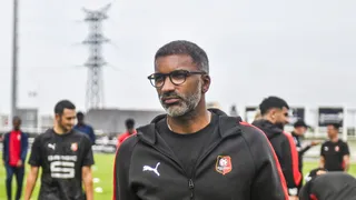 Mercato Rennes : La piste folle d’Habib Beye pour remplacer Arnaud Kalimuendo